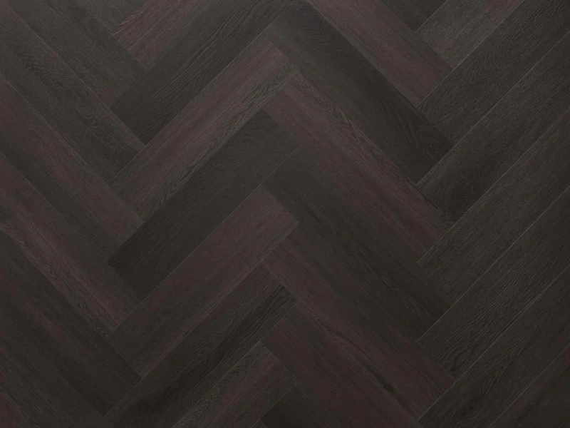 Empire Oak AE126
