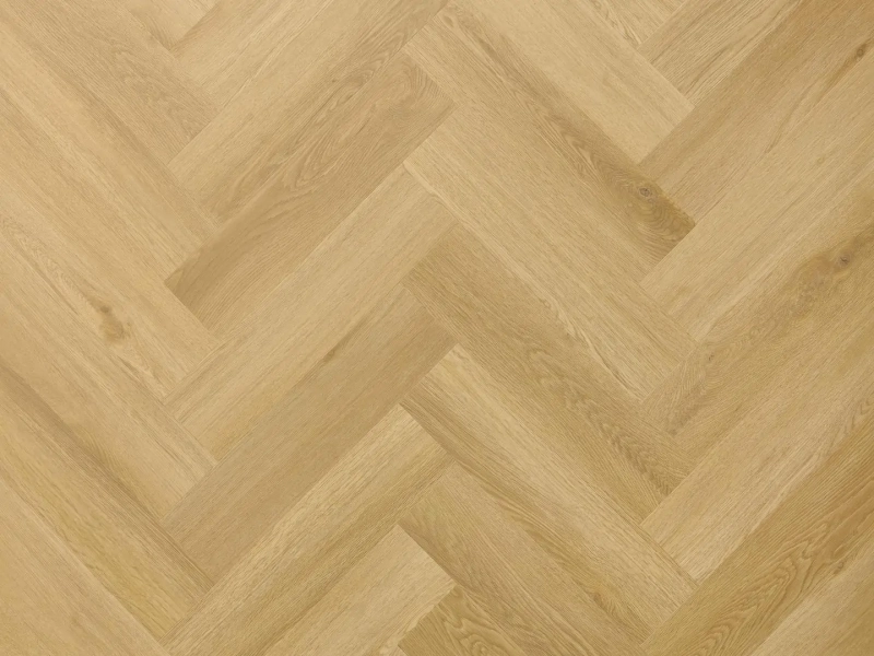 Menor Oak AE123