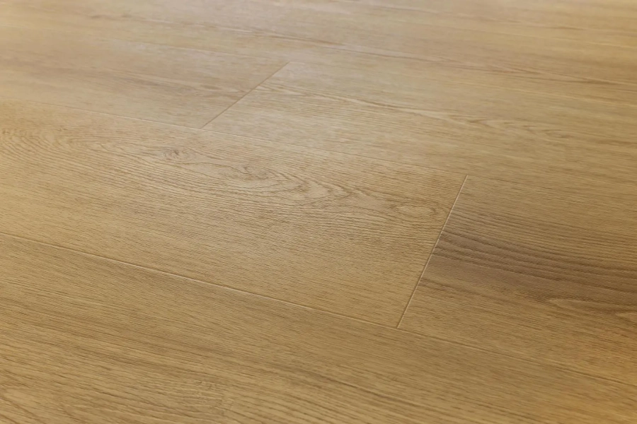 AK123 Menor Oak