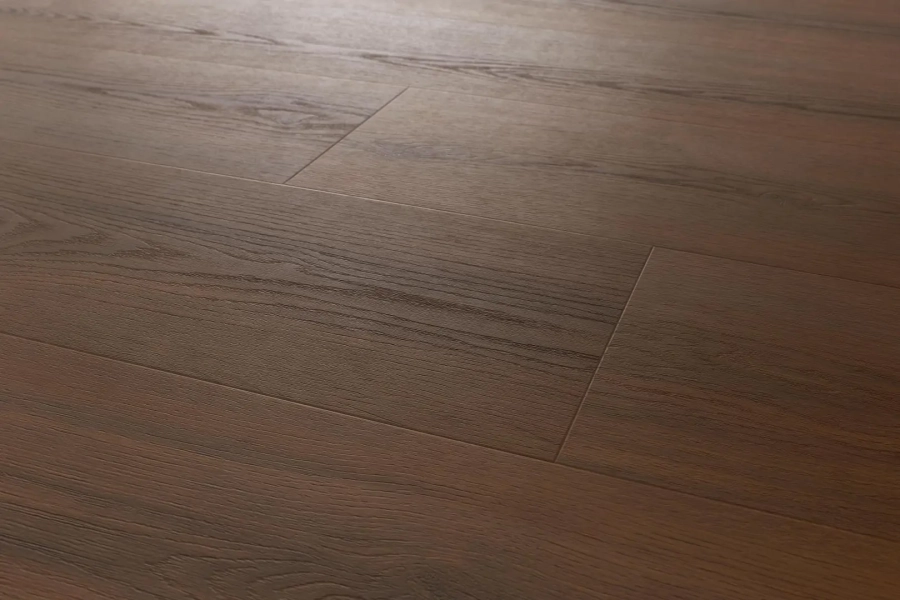 AK125 Montana Oak