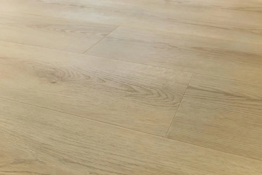 AK128 Princeton Oak