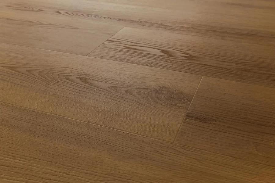 AK129 Rochester Oak