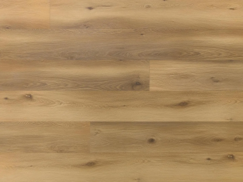 Burbon Oak AI108