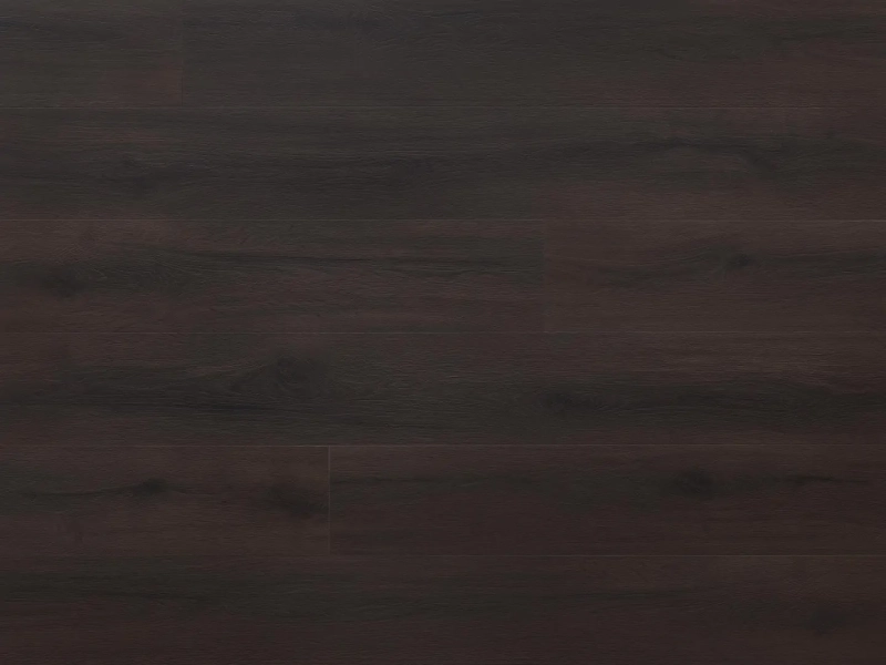 Balmoral Oak AI135