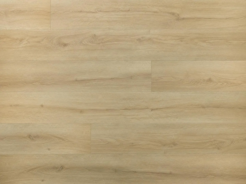 Chevalier Oak AI134