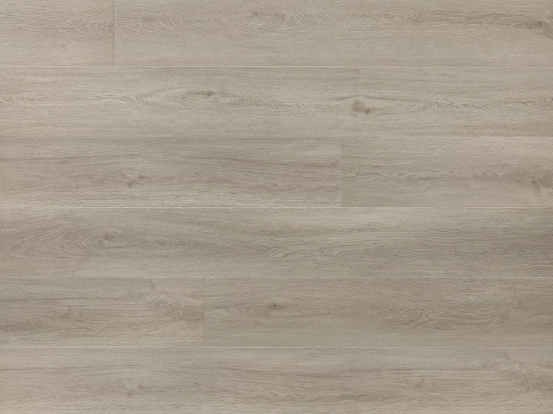 Greyland Oak AI102