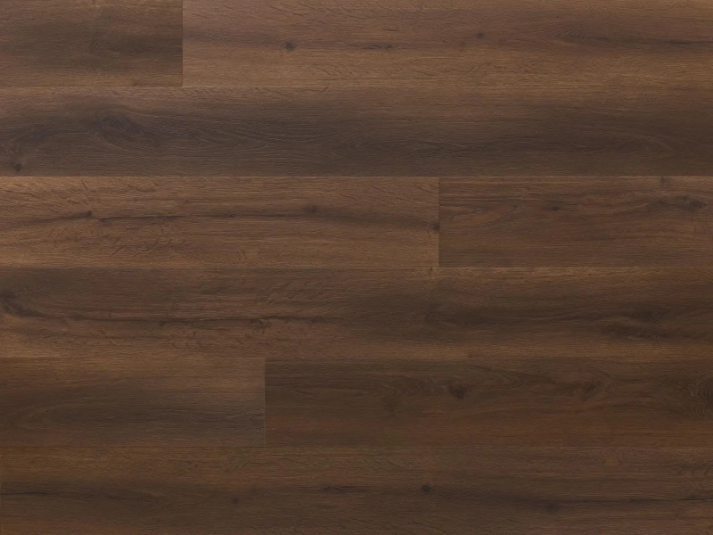 Segovia Oak AI125