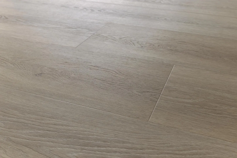 AK120 Tampa Oak