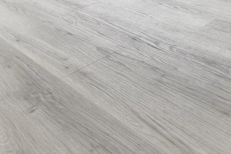 AM002