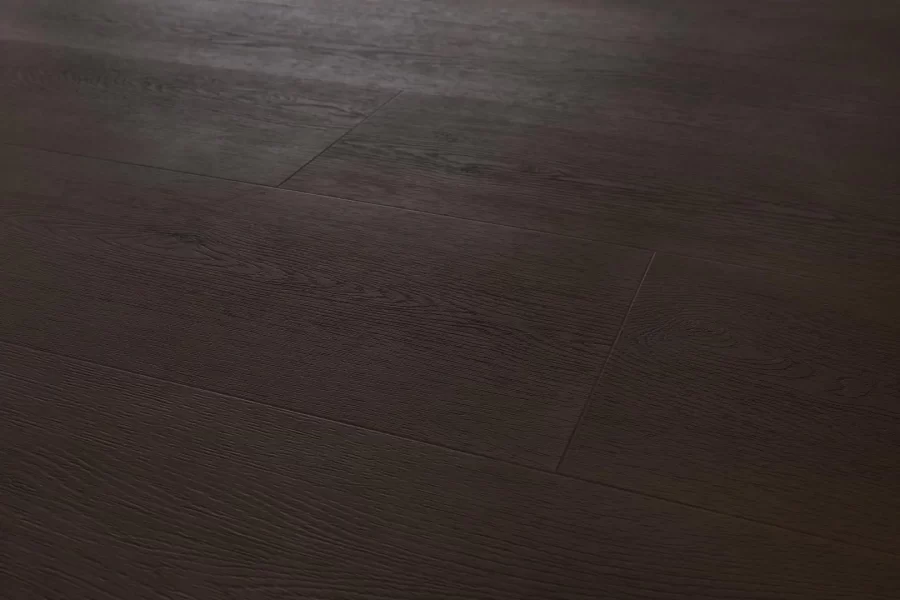 AK126 Empire Oak