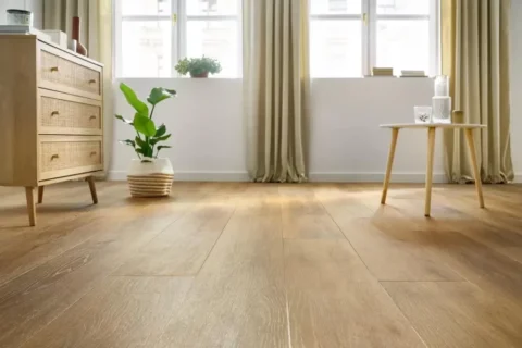 kambarys danga