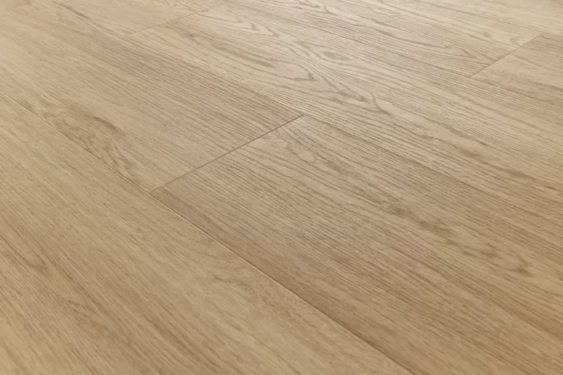 AM053