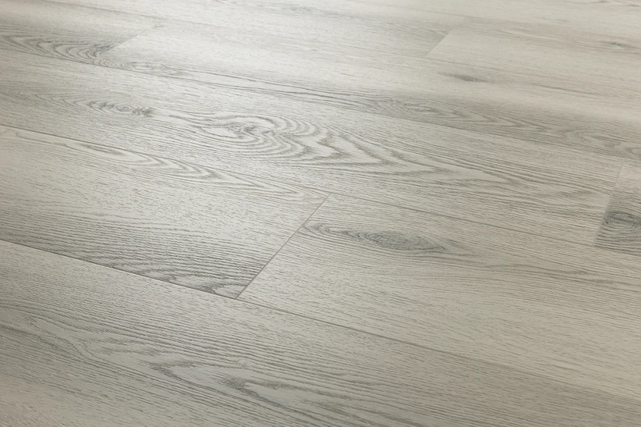 Baltimore Oak MK002