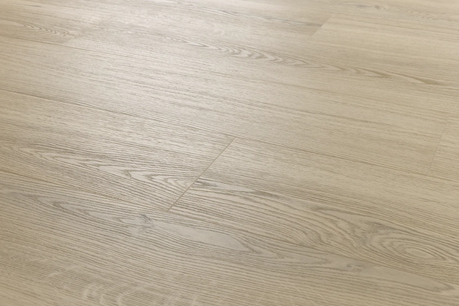 Brandon Oak MK003
