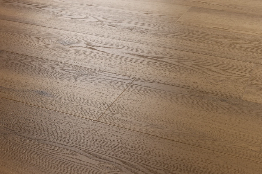 Dallas Oak MK011