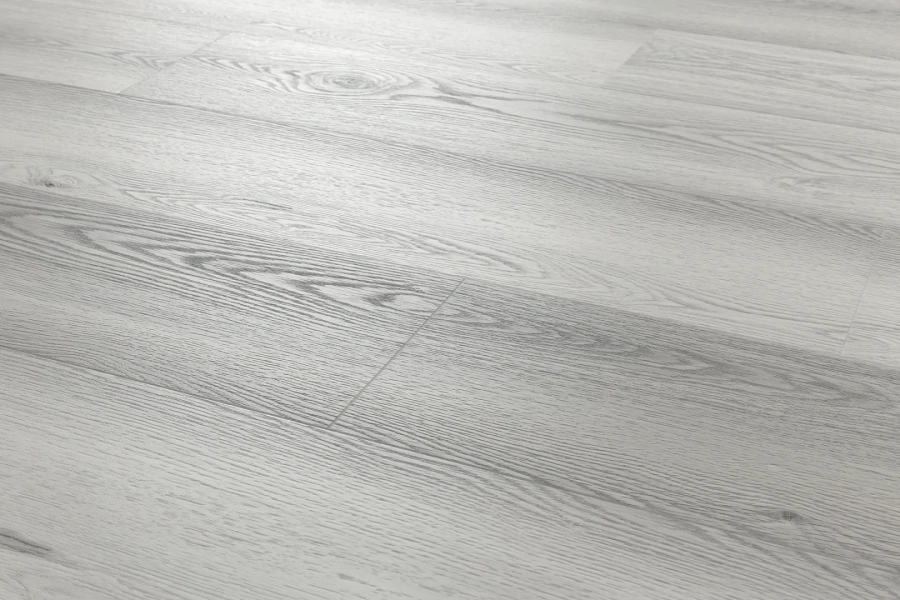 Dayton Oak MK001