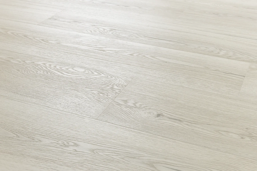 Endborg Oak MK004