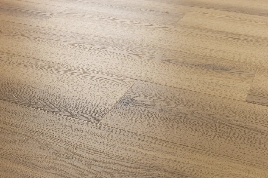 Garland Oak MK008