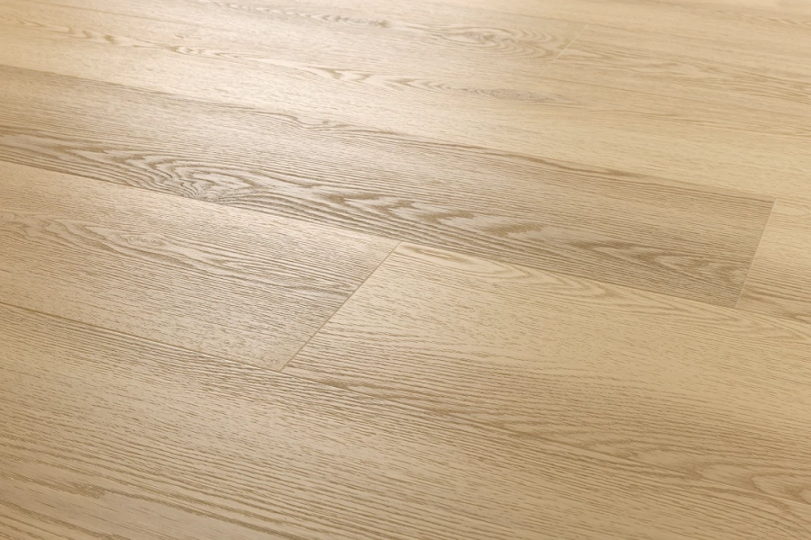 Highlands Oak MK005