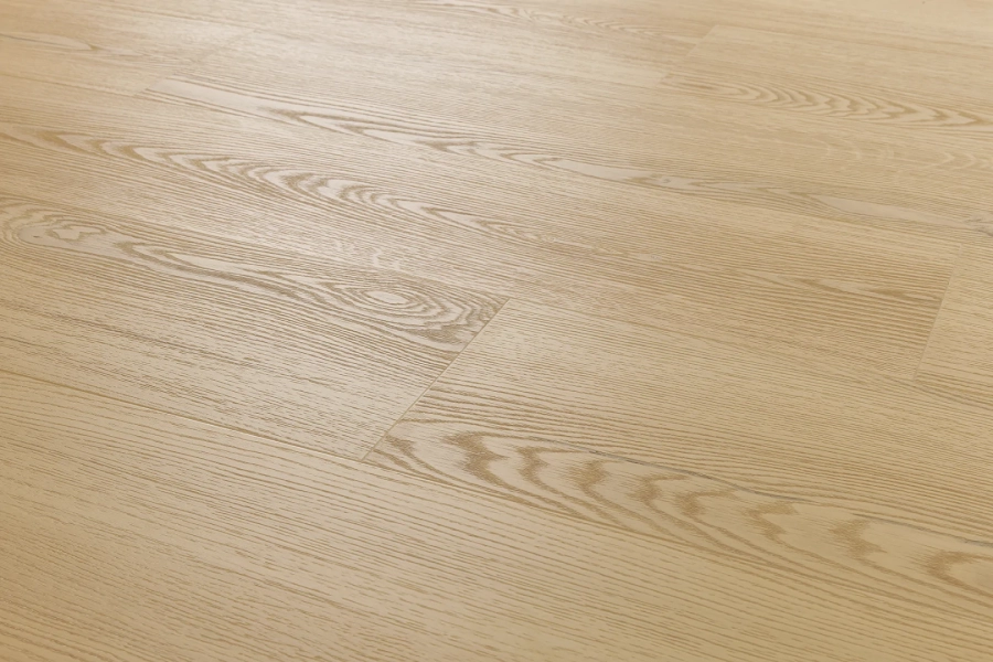 Lavant Oak MK006