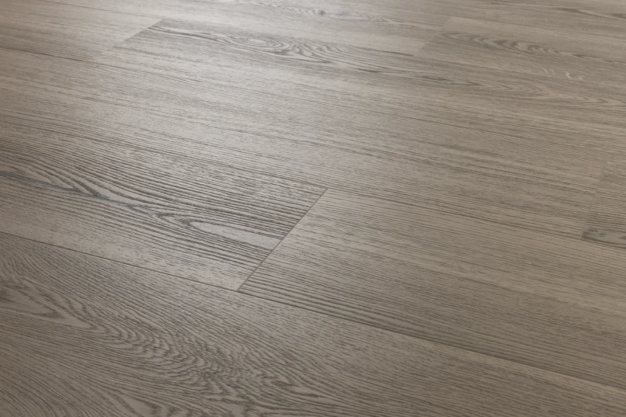 Lincoln Oak MK012