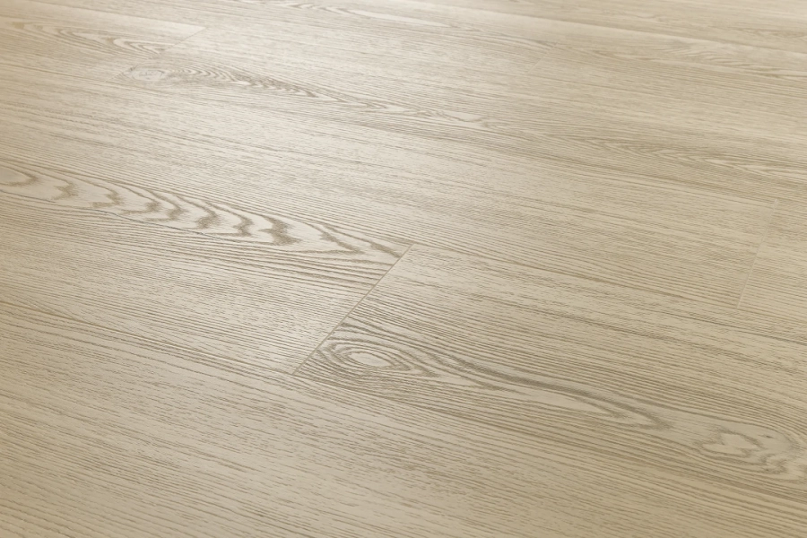 Salerno Oak MK009