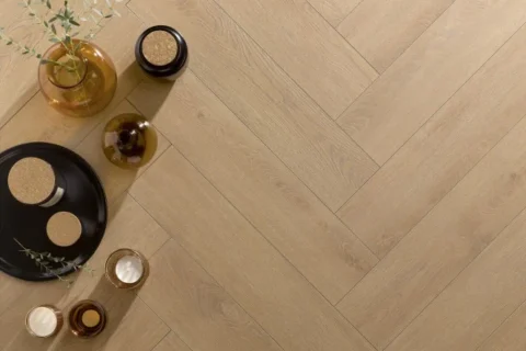 Laminatas Eglutė