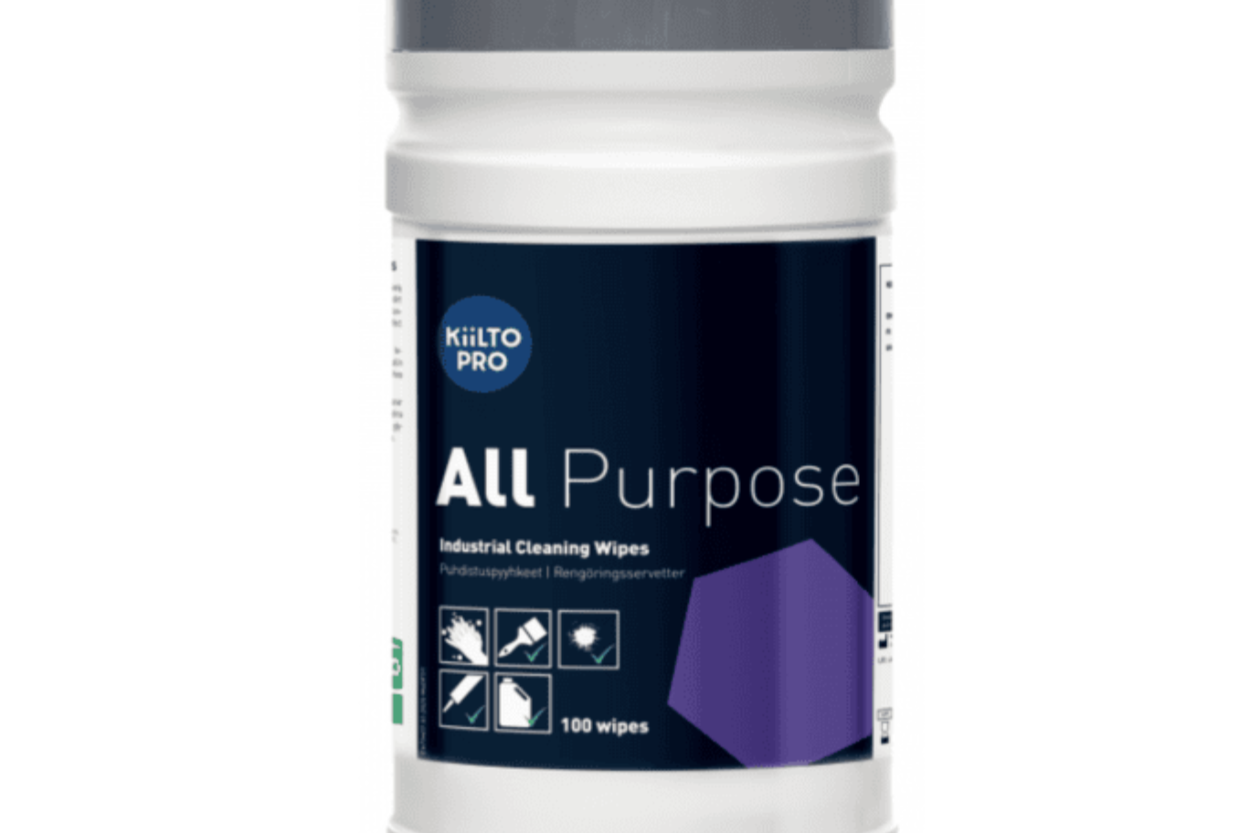 all purpose serveteles