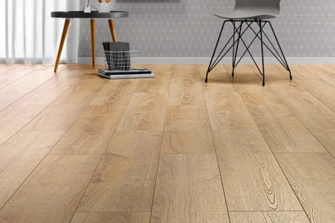 alsafloor laminatas