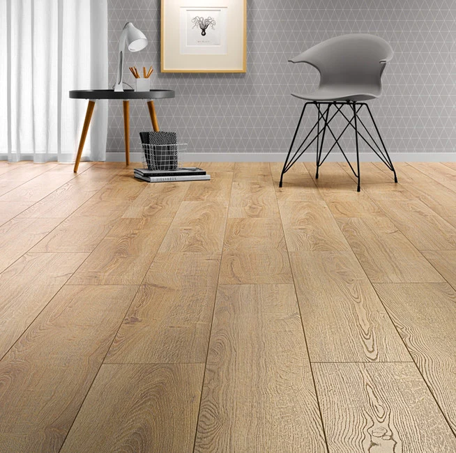 alsafloor laminatas