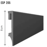 ESP205