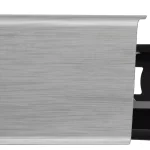 Alu light 41