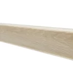 Avalon Oak