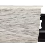 Caucasian Oak 16