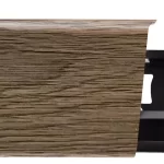 Dark Oak 12