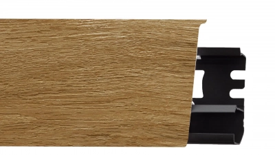 Jersey Oak 110