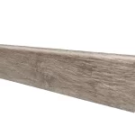 Kinesawa Oak