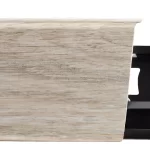 Loft Oak 3