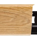 Manorial Oak 9