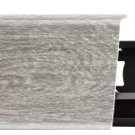Modena Oak 23