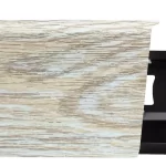 Pasadena Oak 138