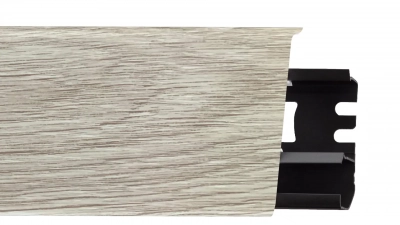 Platinium Oak 135