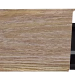 Satin Oak 139
