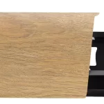 Sierra Oak 154