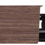 Tasmanian Oak 140