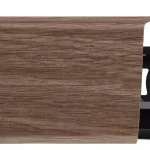 Victoria Oak 43