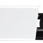 White Gloss 1