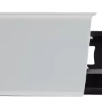 White Mat 40