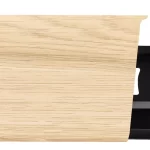 Yankee Oak 153