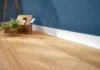 kambarys tore deze